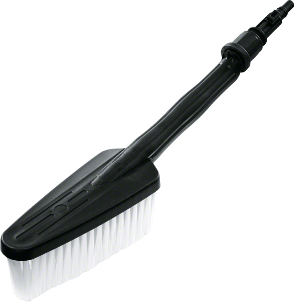Bosch Yıkama Fırçası - F016800359