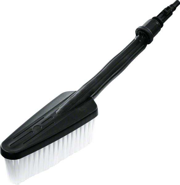 Bosch Yıkama Fırçası - F016800359