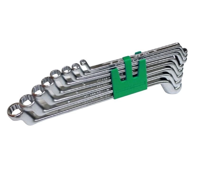 Elta Yıldız Anahtar Takımı 12'li - 450002112