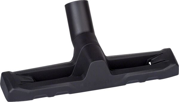 Bosch - Elektrikli Süpürgeler İçin Islak ve Kuru Emici Yüzey Başlık (EasyVac 3, UniversalVac 15 ve AdvancedVac 20 için uygun)