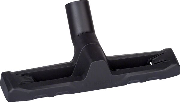 Bosch - Elektrikli Süpürgeler İçin Islak ve Kuru Emici Yüzey Başlık (EasyVac 3, UniversalVac 15 ve AdvancedVac 20 için uygun)