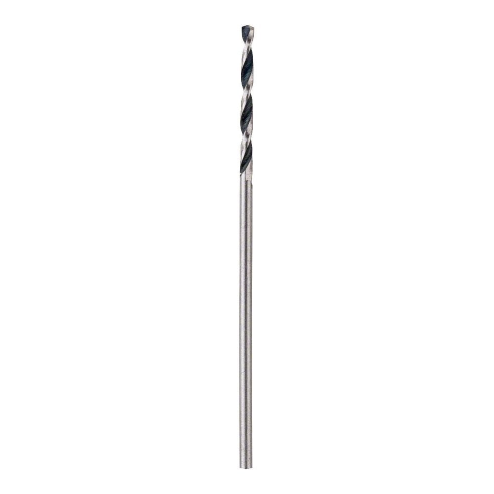 Bosch Hss-Poınttec 1.0 Mm 10Lu Paket 2608577178