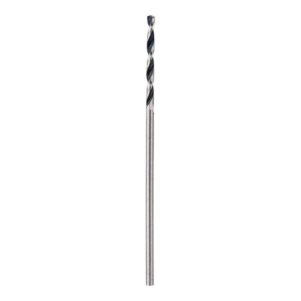 Bosch Hss-Poınttec 1.0 Mm 10Lu Paket 2608577178