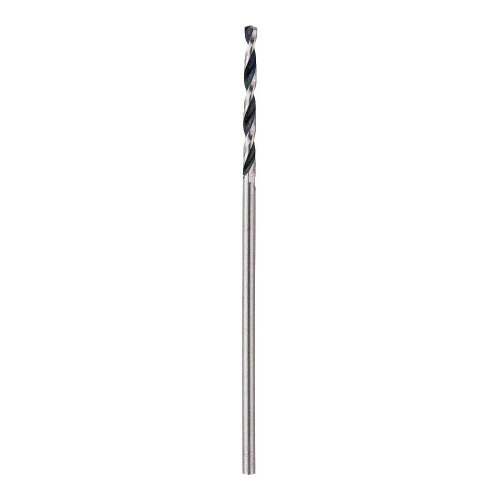 Bosch Hss-Poınttec 1.0 Mm 10Lu Paket 2608577178