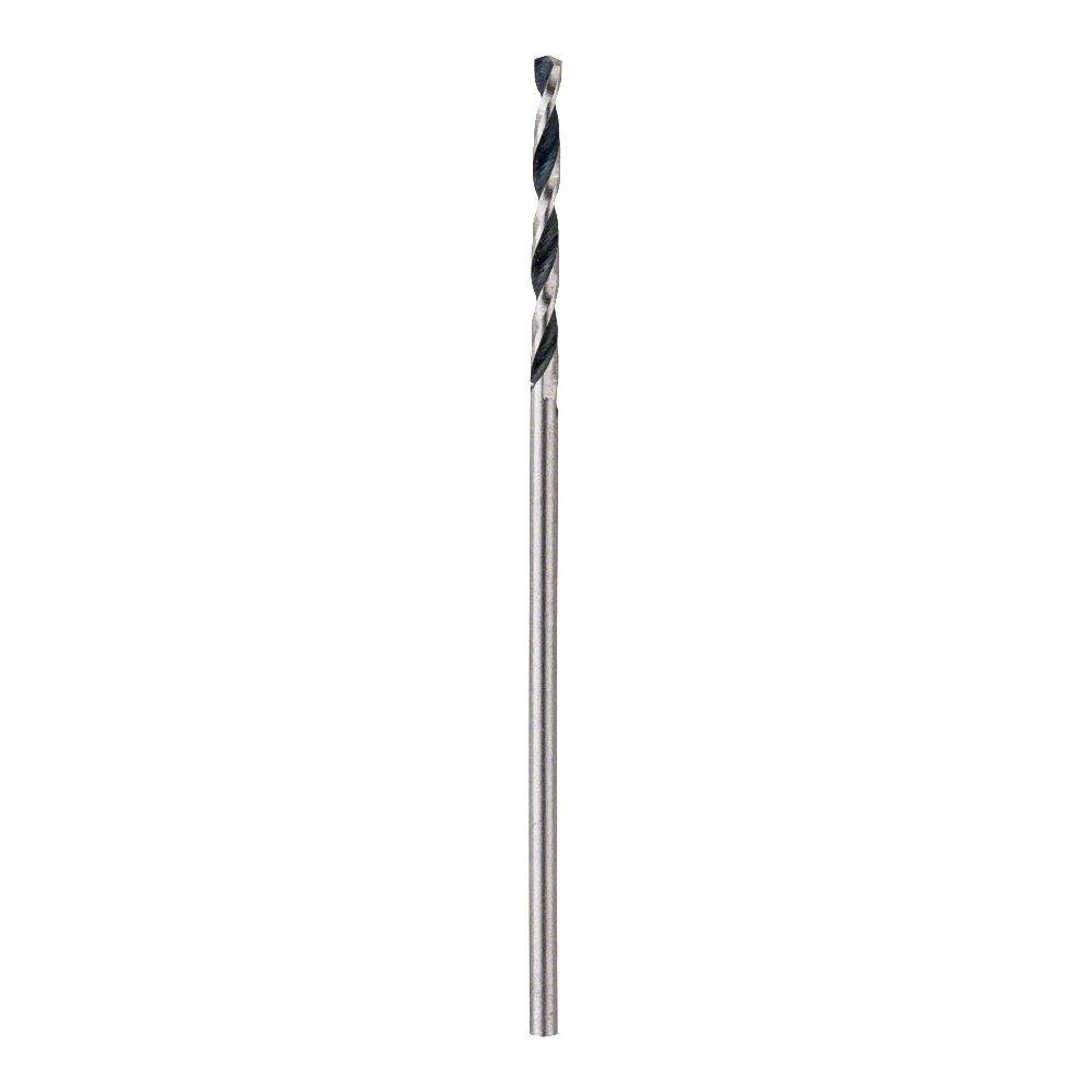 Bosch Hss-Poınttec 1.0 Mm 10Lu Paket 2608577178
