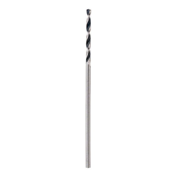 Bosch Hss-Poınttec 1.0 Mm 10Lu Paket 2608577178