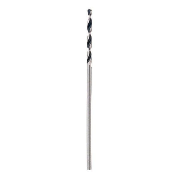 Bosch Hss-Poınttec 1.0 Mm 10Lu Paket 2608577178