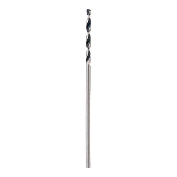 Bosch Hss-Poınttec 1.0 Mm 10Lu Paket 2608577178