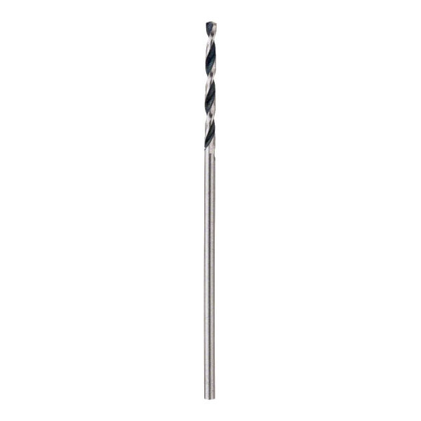 Bosch Hss-Poınttec 1.0 Mm 10Lu Paket 2608577178
