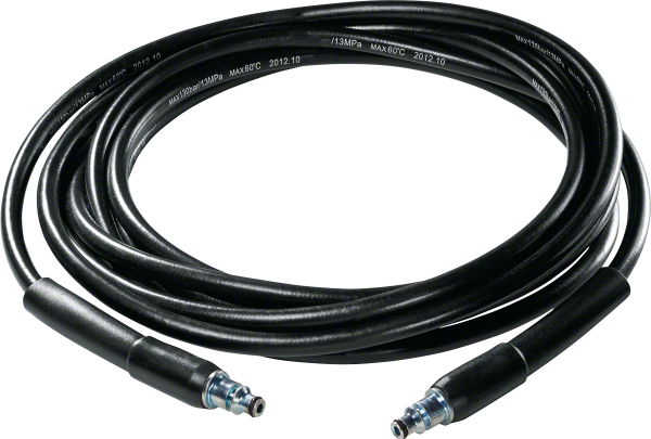 Bosch Yüksek Basınçlı Hortum 6 m - F016800360