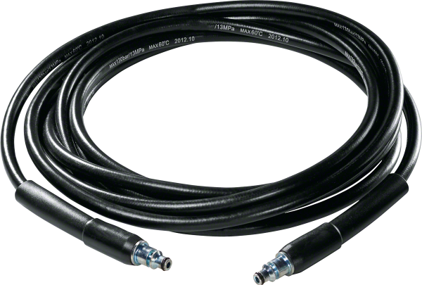 Bosch Yüksek Basınçlı Hortum 6 m - F016800360