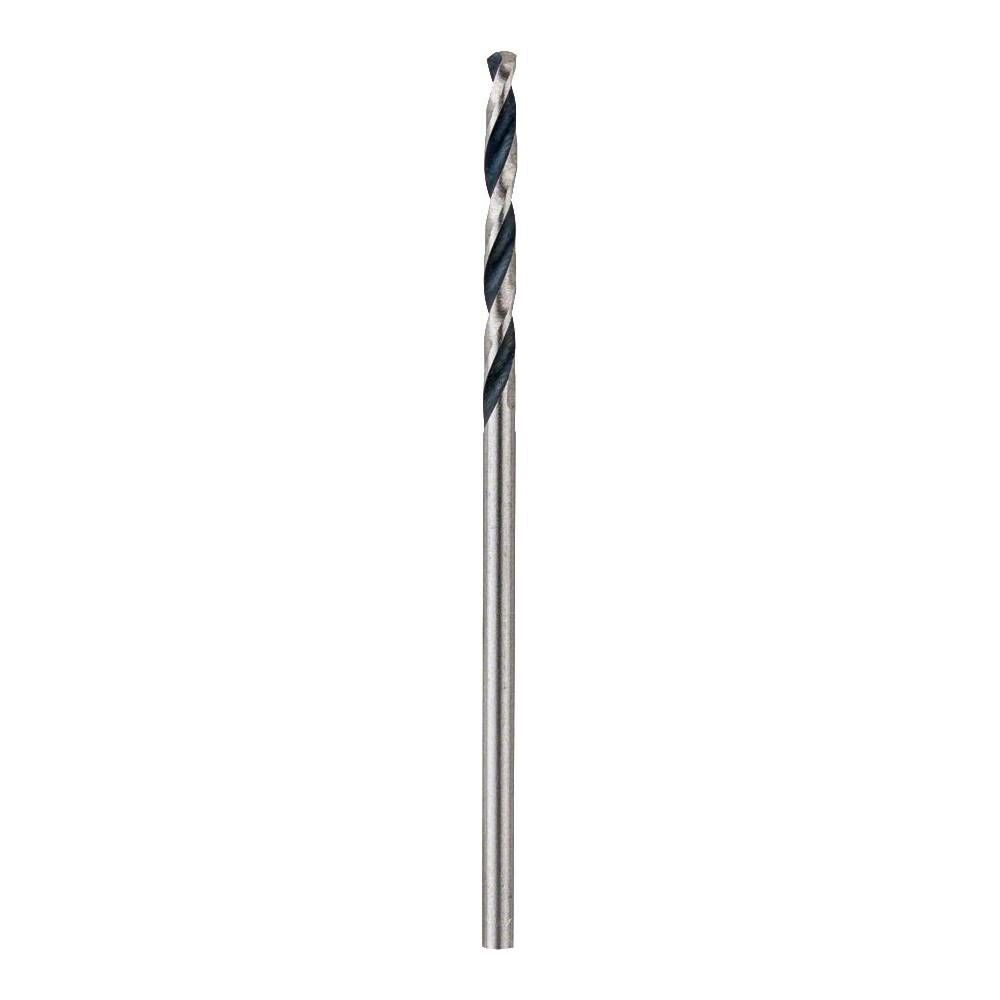 Bosch Hss-Poınttec 1.5 Mm 10Lu Paket 2608577183