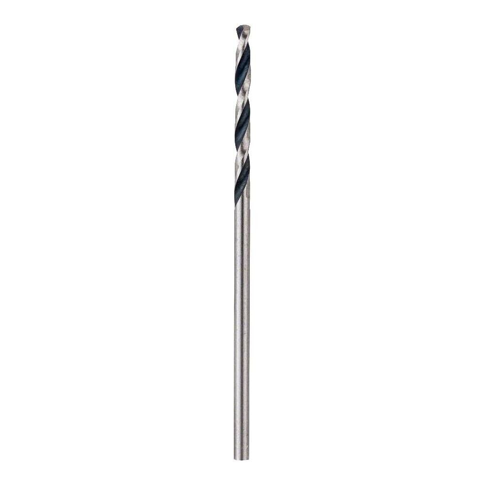 Bosch Hss-Poınttec 1.5 Mm 10Lu Paket 2608577183