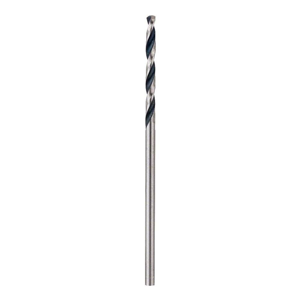 Bosch Hss-Poınttec 1.5 Mm 10Lu Paket 2608577183