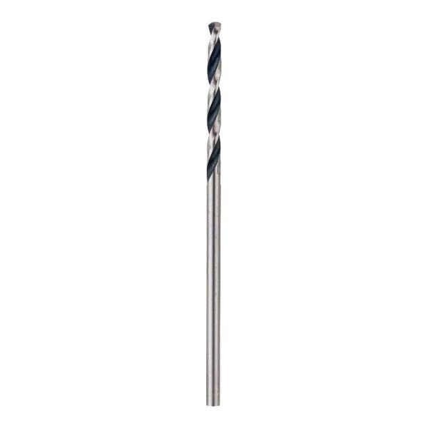 Bosch Hss-Poınttec 1.5 Mm 10Lu Paket 2608577183