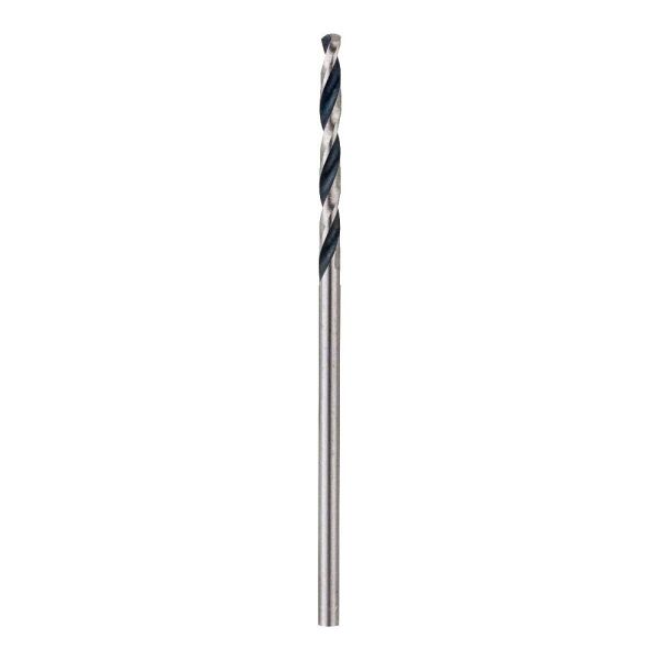 Bosch Hss-Poınttec 1.5 Mm 10Lu Paket 2608577183