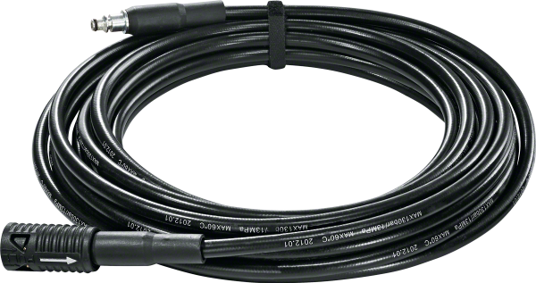 Bosch Uzatma Hortumu 6 m - F016800361