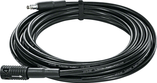 Bosch Uzatma Hortumu 6 m - F016800361