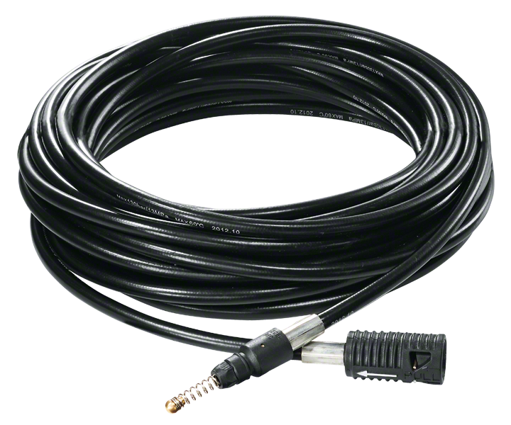 Bosch Boru Temizleyici 10 m - F016800362