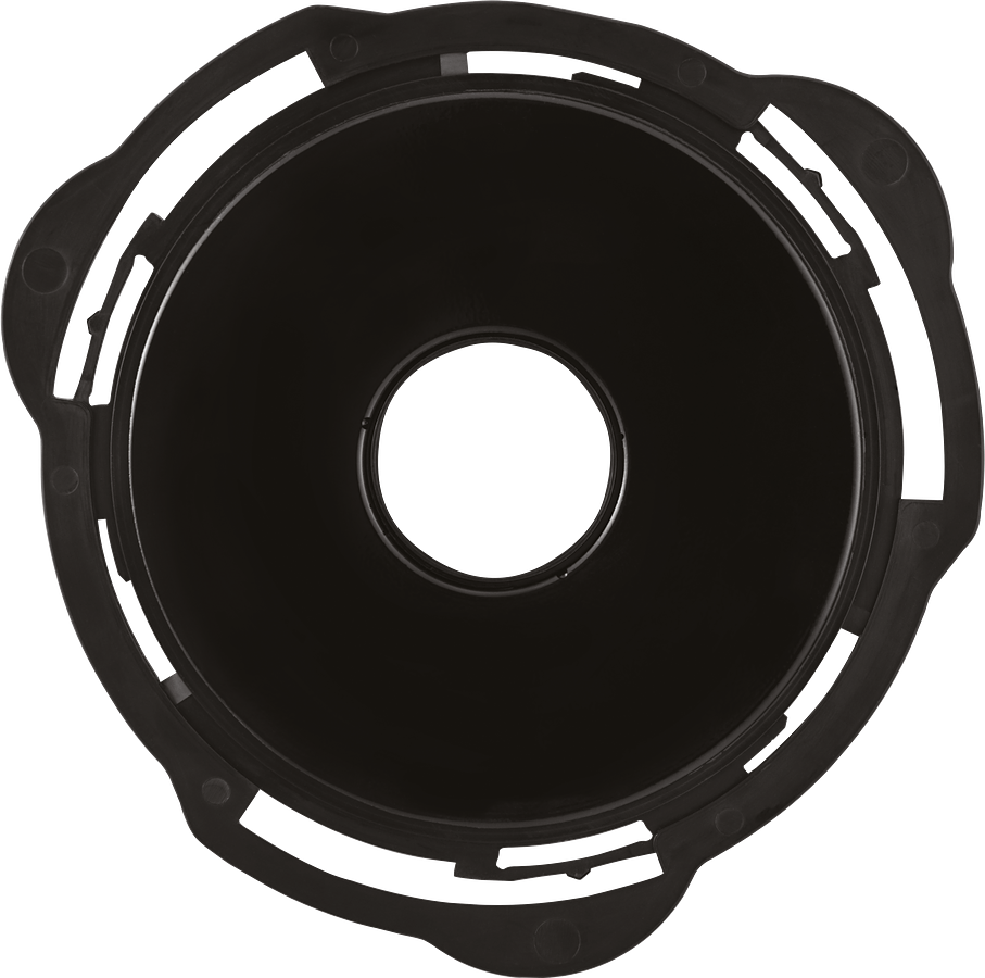 Bosch Yedek Jel Pedi (Atino için Uyumlu) 5 Adet - 1608M00C42