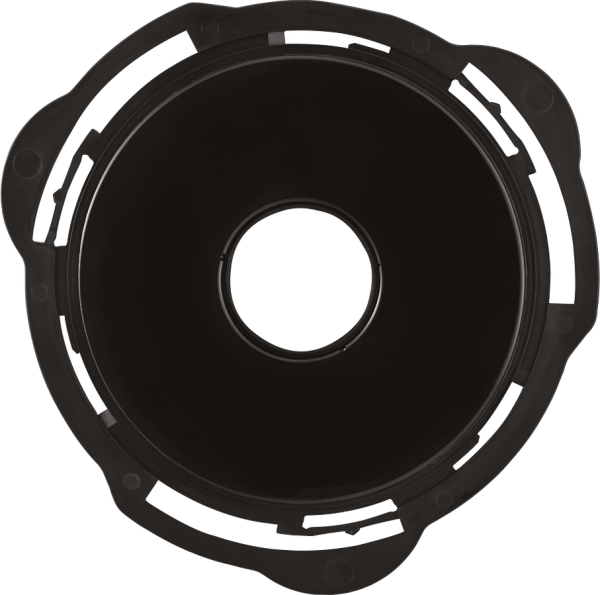 Bosch Yedek Jel Pedi (Atino için Uyumlu) 5 Adet - 1608M00C42