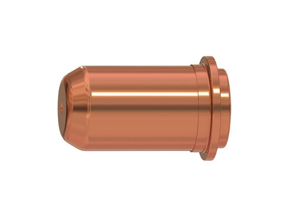 HYPERTHERM NOZZLE T30V/T45V/M 15-45 A