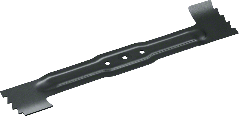 Bosch Rotak 4 Yedek Bıçak 40 cm (GEN4/GEN 2.5/GEN2) - F016800367