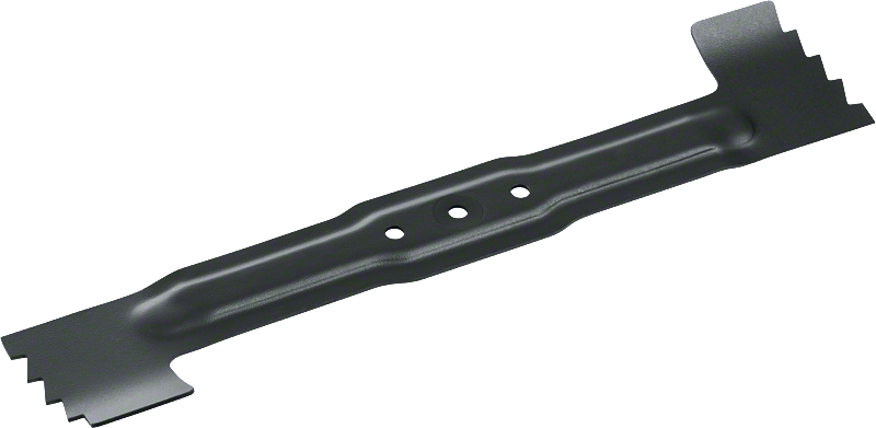 Bosch Rotak 4 Yedek Bıçak 40 cm (GEN4/GEN 2.5/GEN2) - F016800367