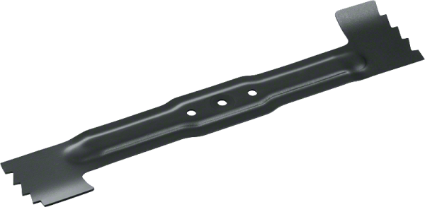 Bosch Rotak 4 Yedek Bıçak 40 cm (GEN4/GEN 2.5/GEN2) - F016800367