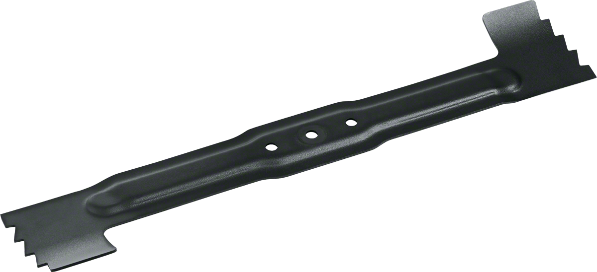 Bosch Rotak 43 Yedek Bıçak (GEN4) - F016800368