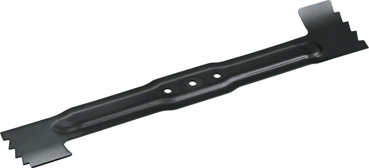 Bosch Rotak 43 Yedek Bıçak (GEN4) - F016800368