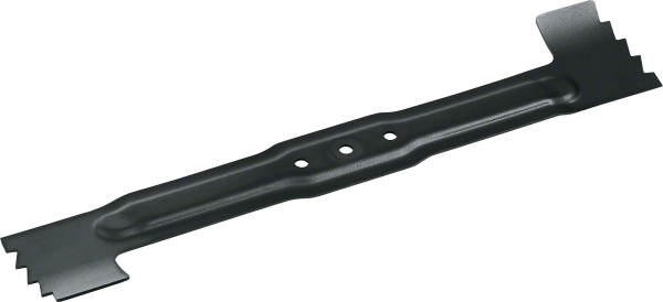 Bosch Rotak 43 Yedek Bıçak (GEN4) - F016800368