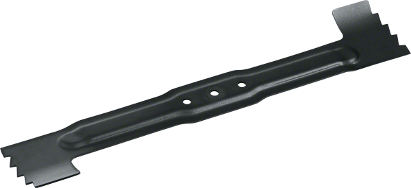 Bosch Rotak 43 Yedek Bıçak (GEN4) - F016800368