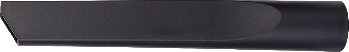 Bosch - Elektrikli Süpürgeler İçin Dar aralık ucu (EasyVac 3, UniversalVac 15 ve AdvancedVac 20 için uygun)