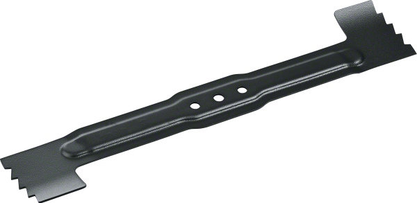 Bosch Rotak 43 LI Yedek Bıçak (GEN4) - F016800369