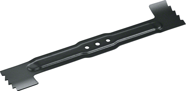 Bosch Rotak 43 LI Yedek Bıçak (GEN4) - F016800369