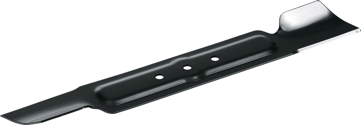 Bosch ARM 33 Yedek Bıçak - F016800370