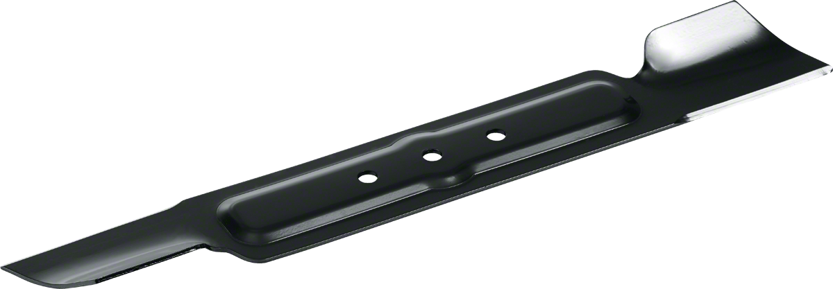 Bosch ARM 33 Yedek Bıçak - F016800370