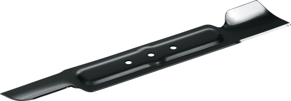 Bosch ARM 33 Yedek Bıçak - F016800370