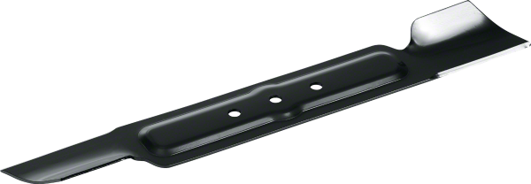 Bosch ARM 33 Yedek Bıçak - F016800370