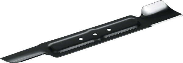 Bosch ARM 33 Yedek Bıçak - F016800370
