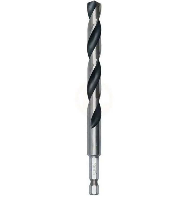 HSSPOINTTEQ HEX METAL MATKAP UCU 3.2MM