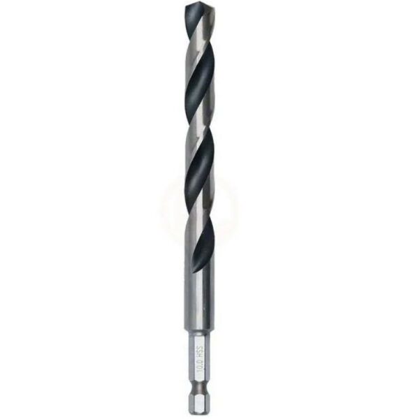 HSSPOINTTEQ HEX METAL MATKAP UCU 3.2MM