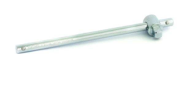 İzeltaş 200 Mm T Kol 3/8'' 1510061200
