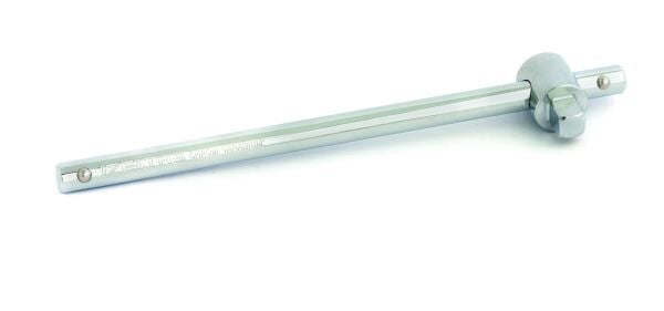 İzeltaş 3/8'' T Kol 200 mm - 1510061200