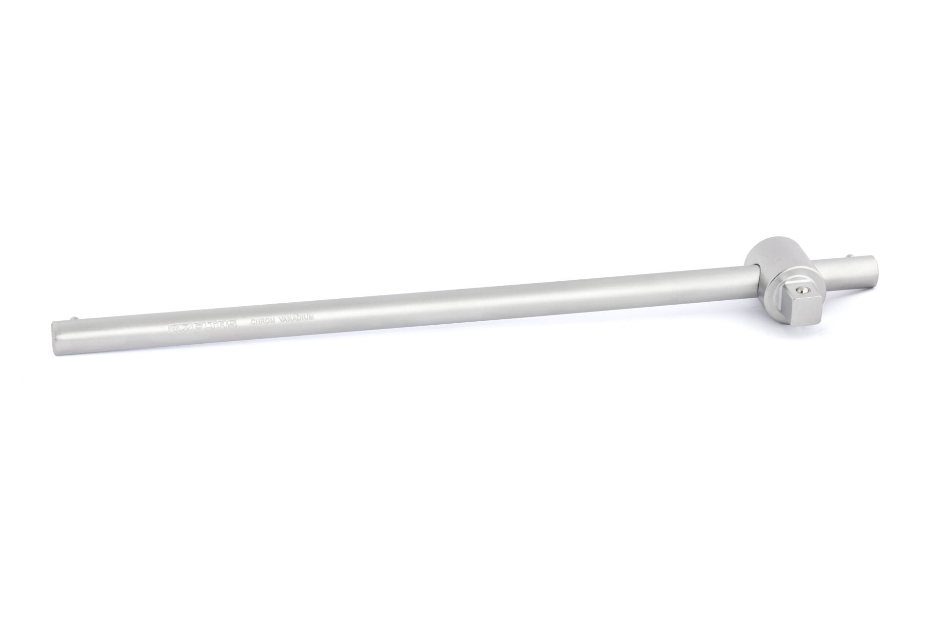 İzeltaş 500 Mm Ağır '' T '' Kol 1519064500