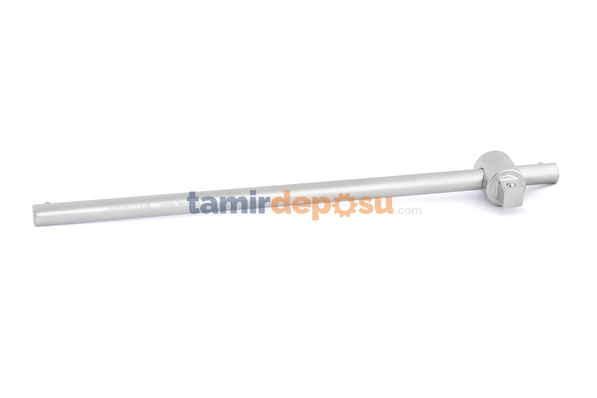 İzeltaş 500 Mm Ağır '' T '' Kol 1519064500