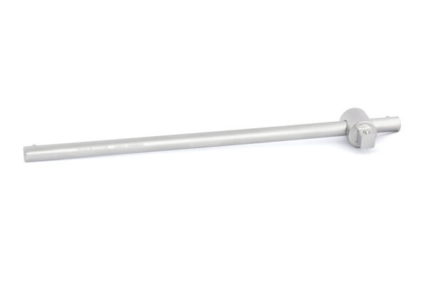 İzeltaş 3/4'' T Kol 500 mm - 1519064500