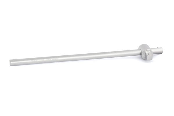 İzeltaş 3/4'' T Kol 500 mm - 1519064500