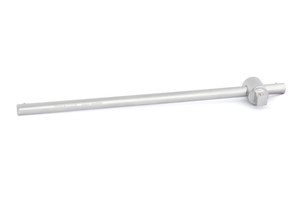 İzeltaş 3/4'' T Kol 500 mm - 1519064500